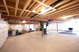 6175 Omega Drive - Photo 19