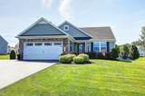6175 Omega Drive - Photo 2