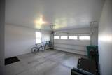 6175 Omega Drive - Photo 20