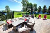 6175 Omega Drive - Photo 21