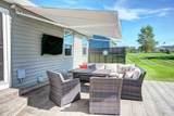 6175 Omega Drive - Photo 22