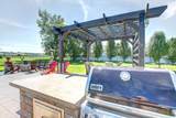 6175 Omega Drive - Photo 24