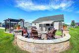 6175 Omega Drive - Photo 25
