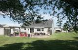6175 Omega Drive - Photo 26