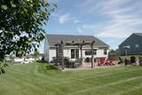 6175 Omega Drive - Photo 27