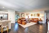 6175 Omega Drive - Photo 6