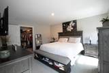 6175 Omega Drive - Photo 7