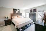 6175 Omega Drive - Photo 8