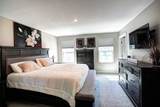 6175 Omega Drive - Photo 9