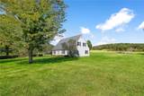 6286 State Highway 28 - Photo 1