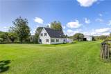 6286 State Highway 28 - Photo 3