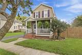 130 Pollard Avenue - Photo 2