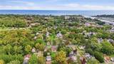 130 Pollard Avenue - Photo 28