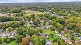 130 Pollard Avenue - Photo 30
