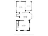 130 Pollard Avenue - Photo 31