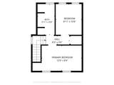 130 Pollard Avenue - Photo 32