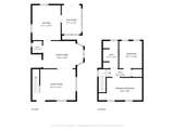 130 Pollard Avenue - Photo 33