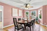 130 Pollard Avenue - Photo 7
