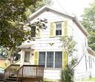 214 Robin Street - Photo 1