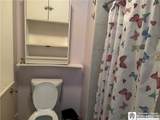 214 Robin Street - Photo 10