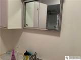 214 Robin Street - Photo 11