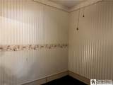 214 Robin Street - Photo 12