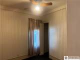214 Robin Street - Photo 13