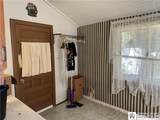 214 Robin Street - Photo 14