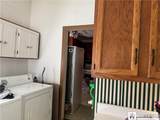 214 Robin Street - Photo 15