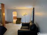 214 Robin Street - Photo 16