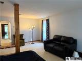 214 Robin Street - Photo 17