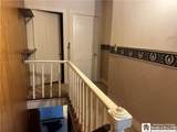 214 Robin Street - Photo 18