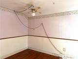 214 Robin Street - Photo 19