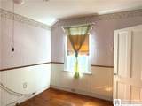 214 Robin Street - Photo 20