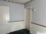 214 Robin Street - Photo 21