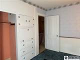 214 Robin Street - Photo 22