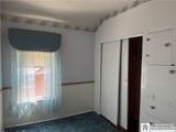 214 Robin Street - Photo 23