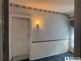214 Robin Street - Photo 24
