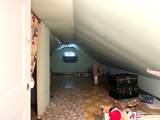 214 Robin Street - Photo 25