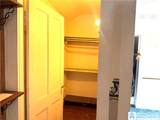 214 Robin Street - Photo 26