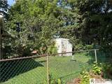 214 Robin Street - Photo 27