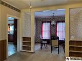 214 Robin Street - Photo 5