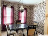 214 Robin Street - Photo 6