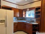 214 Robin Street - Photo 7