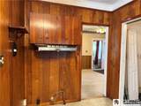 214 Robin Street - Photo 8