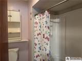 214 Robin Street - Photo 9