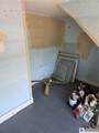 8 Curtis Street - Photo 21