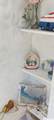 8 Curtis Street - Photo 22