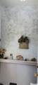 8 Curtis Street - Photo 23