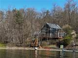 432 Woodside - Photo 1